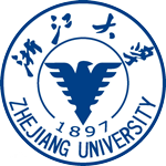 浙江大學(xué)