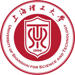 上海理工大學(xué)