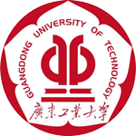 廣東工業(yè)大學(xué)